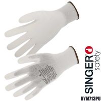 Leichte PU Handschuhe, SUPERPREIS ! NYM713PU Leichte PU Handschuhe, SUPERPREIS ! NYM713PU