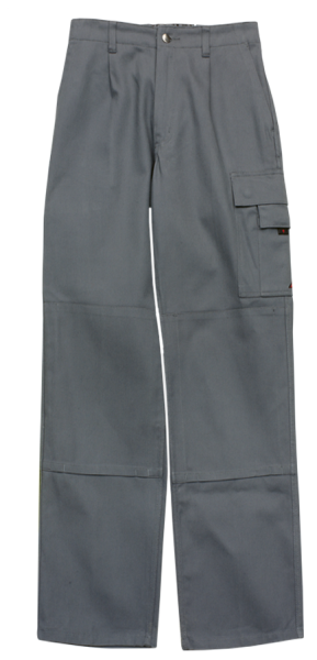 BASIC Bundhose BP 1486,