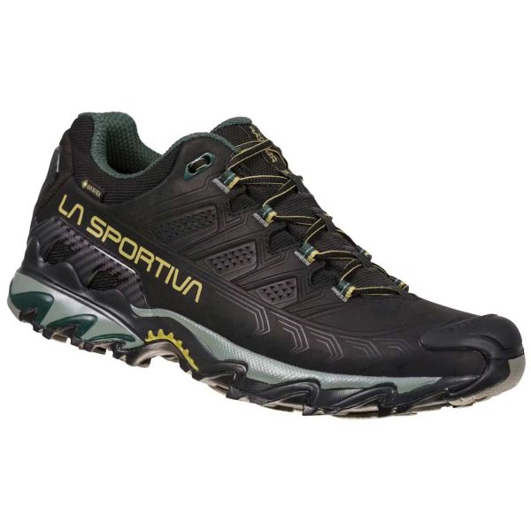 Ultra Raptor II Leather GTX - La Sportiva - ZFHS129