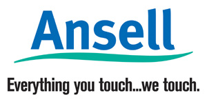 Ansell-Logo-resized