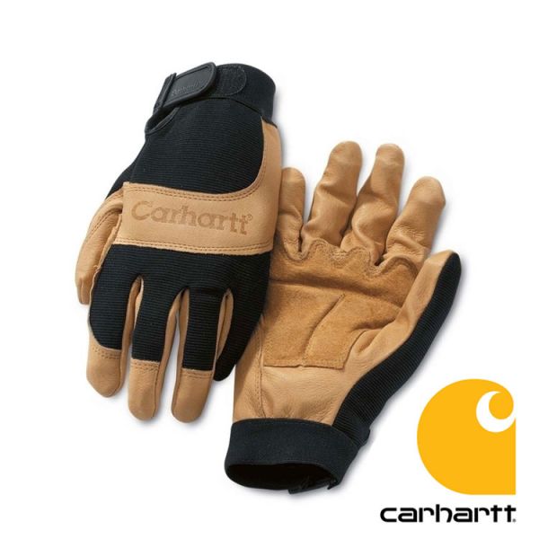 Handschuh, Utility Glove, CARHARTT, CN84