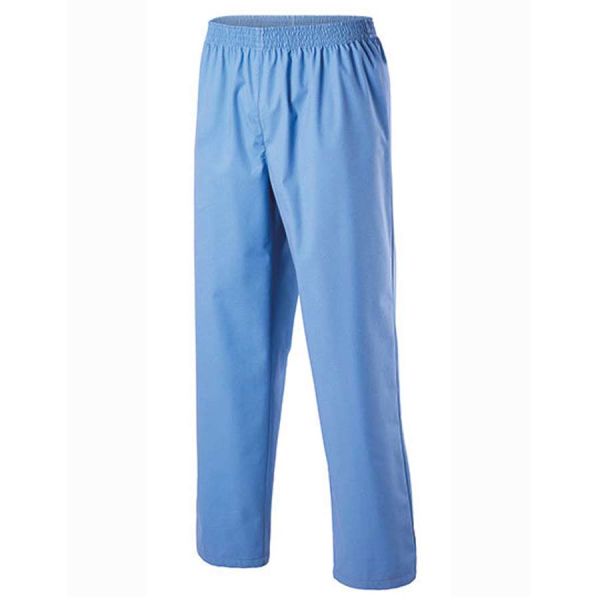 OP-Schlupfhose, unisex, EXNER, EX330