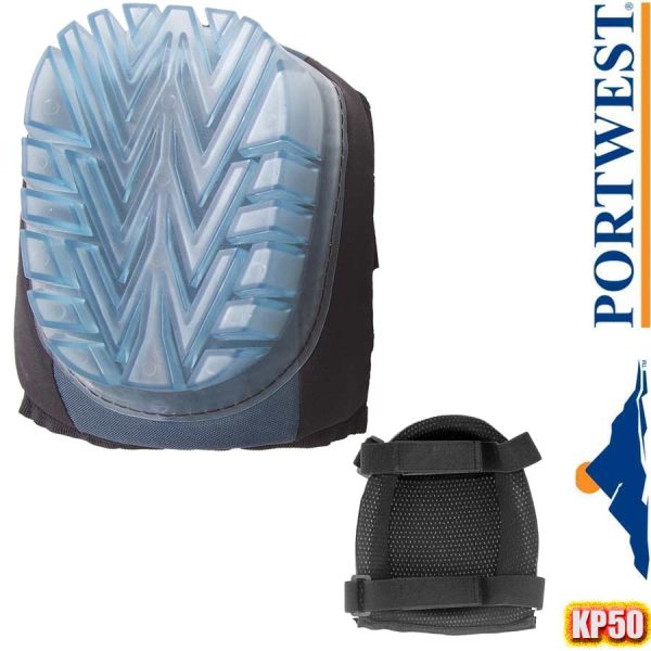 Knieschoner, Ultimate GEL - KP40, PORTWEST