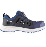 SOLID GEAR , Atlantic, Sicherheitsschuh S1P ESD,SG61003 SOLID GEAR , Atlantic, Sicherheitsschuh S1P ESD,SG61003