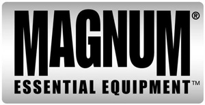 Magnum-Arbeits und Sicherheitsschuhe