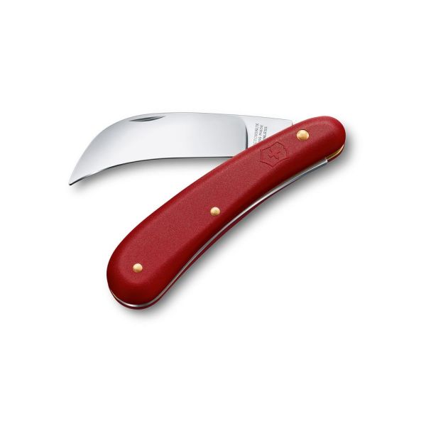 Hakenmesser, Dachpappenmesser, Victorinox,