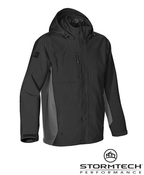 Atmospere 3-in-1 System Jacket, Stormtech, (ST113)