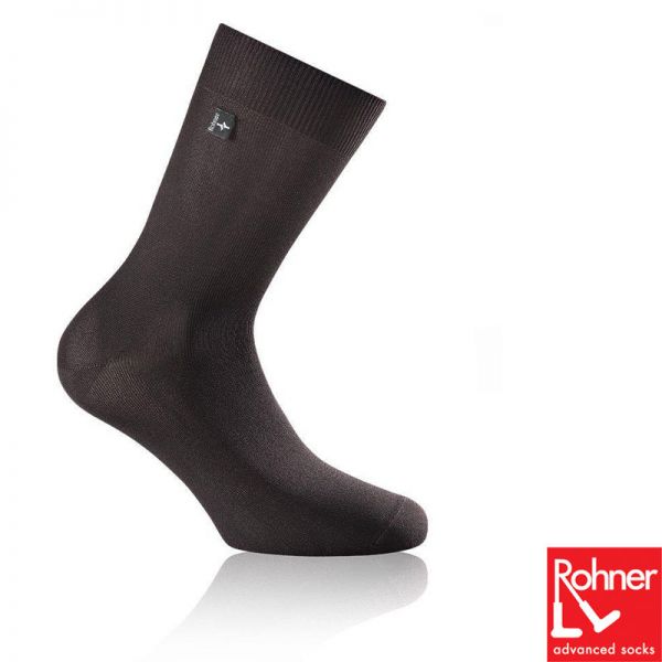 Rohner PROTECTOR Plus Unterziehsocken, 1 Paar 100041