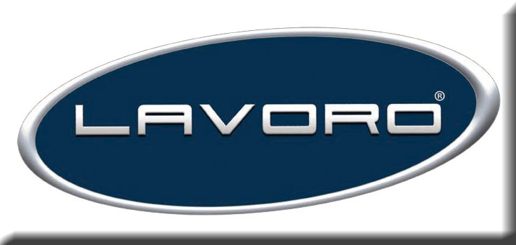 Lavoro-Logo-HW