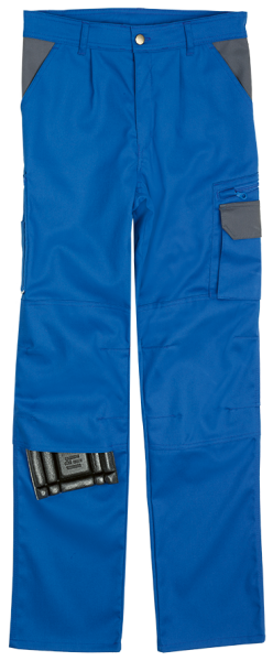 PROGRESSO Stretch, Bundhose,