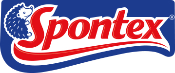 Logo_SPONTEX