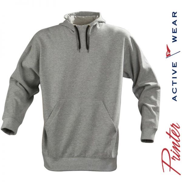 Hoodie Printer - Fastpitch - SALE - 2262033