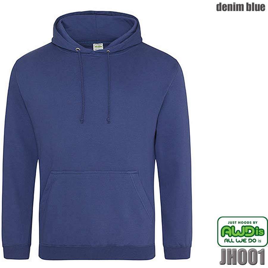 Men`s Roll Short Sleeve Fitted Twill Shirt - RUSSEL - Z919M