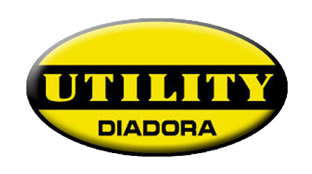 Diadora Safety Shoes