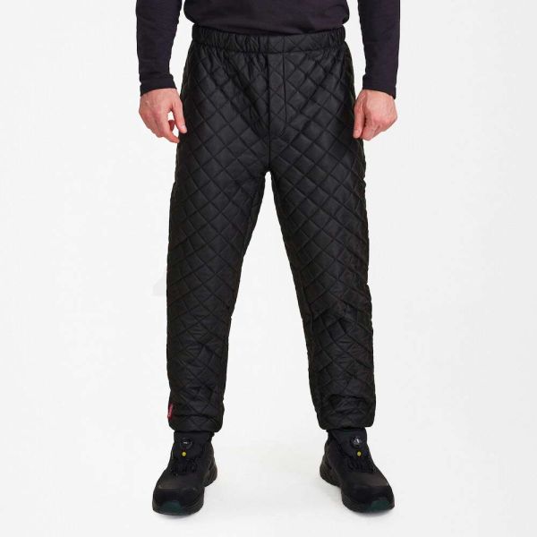 Thermostepphose-EXTEND, 621-300-20 ENGEL Workwear