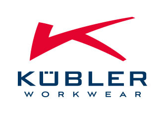 Kuebler-Workwear_Logo_shopschwiiz