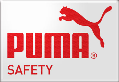 PUMA_SAFETY_logo_red_neu