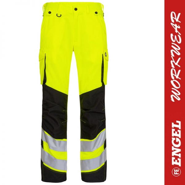 Safety Light Hose 2545 ENGEL Workwear