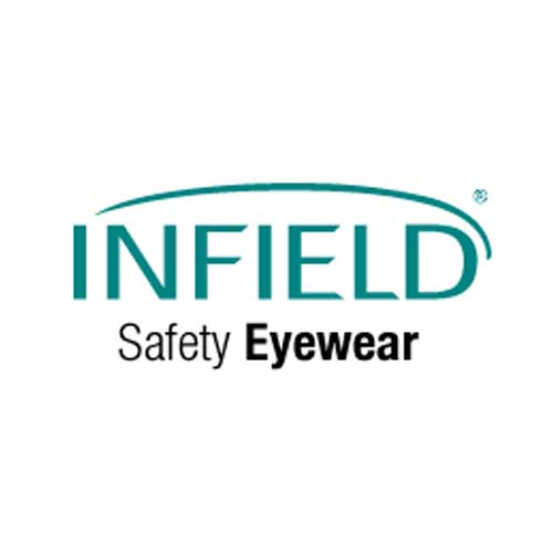 INFIELD Safety