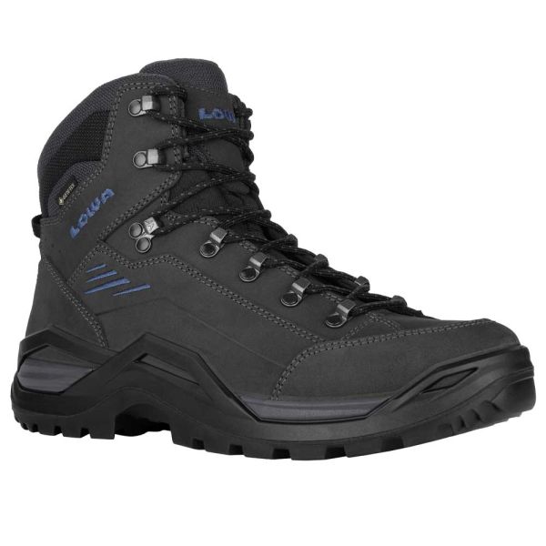 LOWA Renegade EVO GTX Mid - Trekking - Wanderschuh