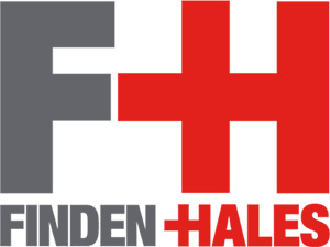 Finden & Hales Teamwear