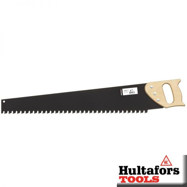 Betonsäge für Steinbasiertes Material - HULTAFORS - 590760