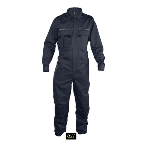 Overall Workwear Solstice Pro, LP80302