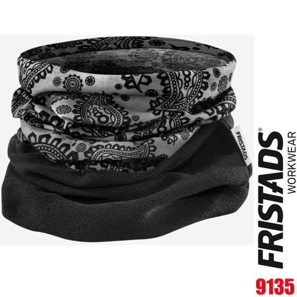 Multifunktions - BANDANA, 9135, FRISTADS