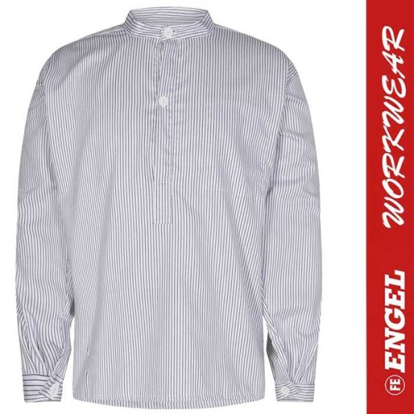 Maurer Hemd 7050 - ENGEL Workwear