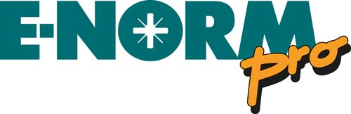 E-Norm pro