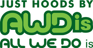 Just-Hoods-Logo-300PX-Rubrik-Sweat-Shirts-shopschwiiz