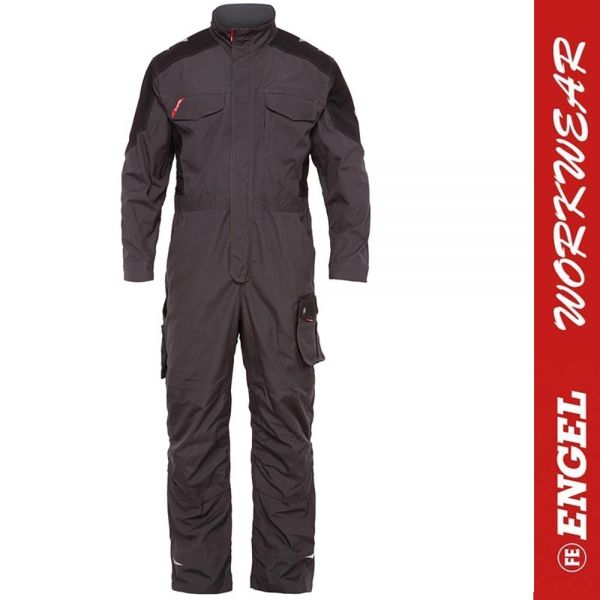 GALAXY - Berufskombi - 4810-254 ENGEL Workwear