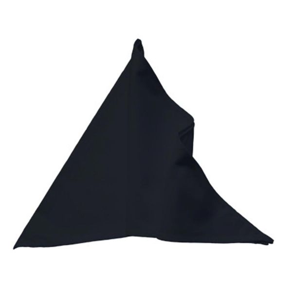 Bakers Kravatte, Kochkravatte, Link Kitchen wear, X966
