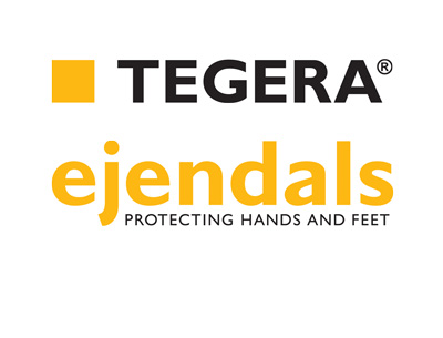 Tegera Ejendals Hand & foot Protection