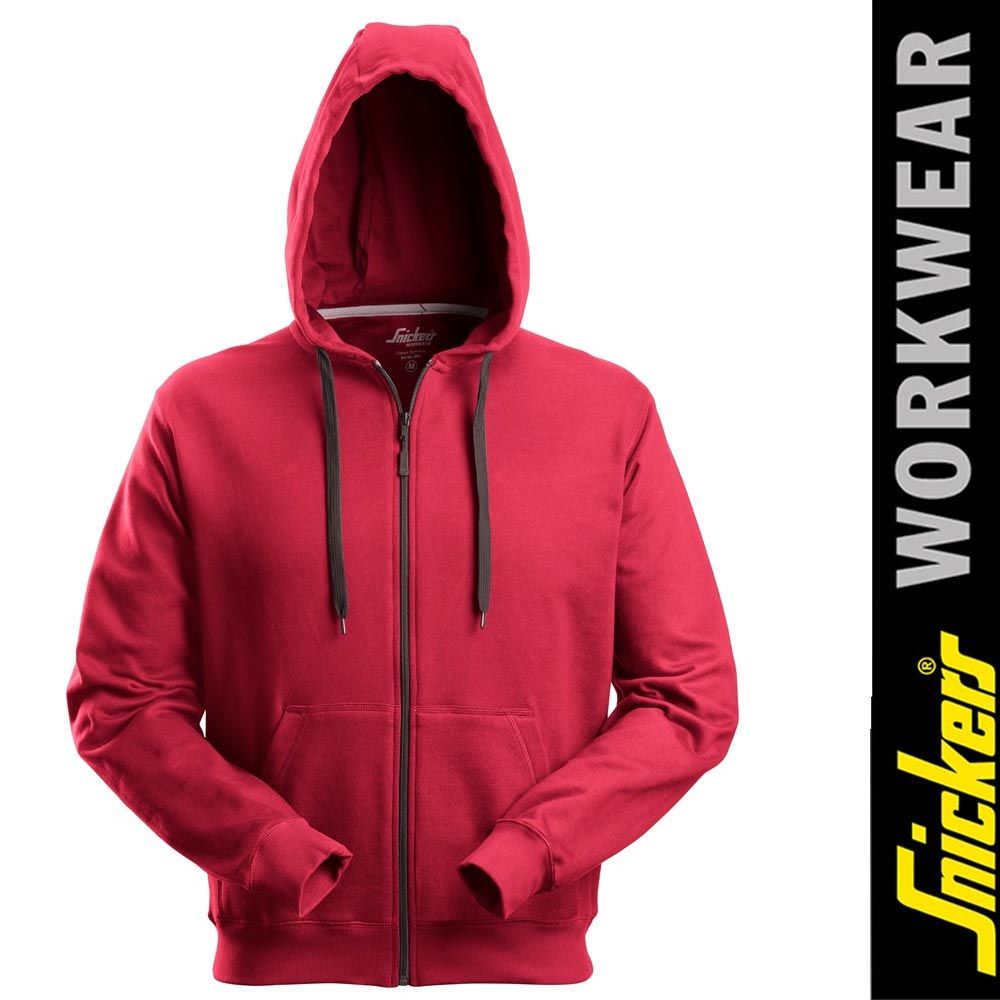 Warnschutz - Shorts - orange - 7047 | shopschwiiz.ch