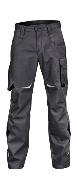 Pulsschlag Arbeitshose, Kübler workwear - 2424