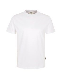 HAKRO № 292 T-SHIRT Classic