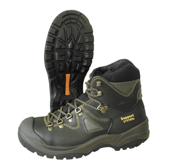 Super Outdoor Bauschuh S3-10288