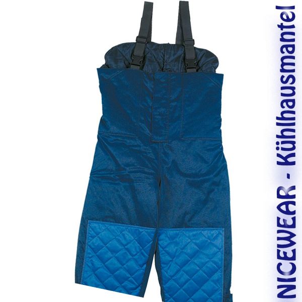 Kälteschutzhose NICEWEAR, 10610