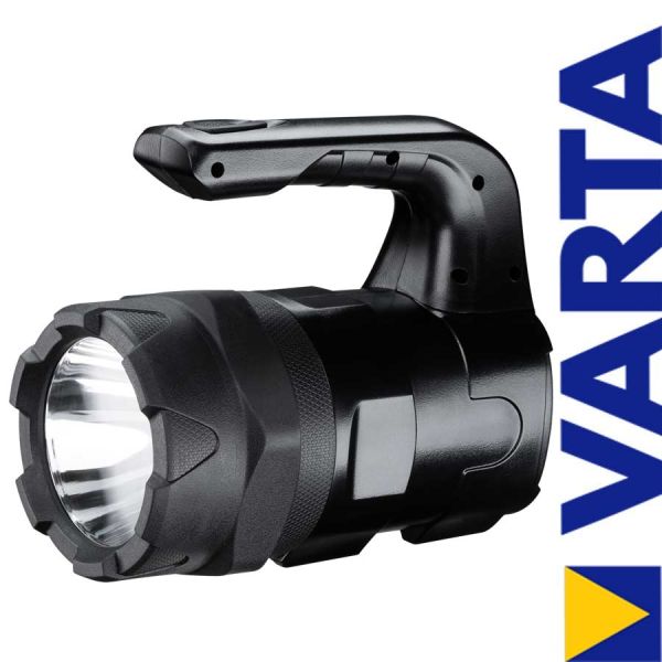 LED-Arbeitsleuchte, BL 20, Pro 400 Lumen, 