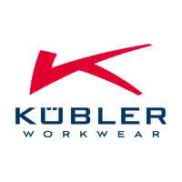 kuebler-logo