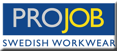 ProJob-Logo-400PX