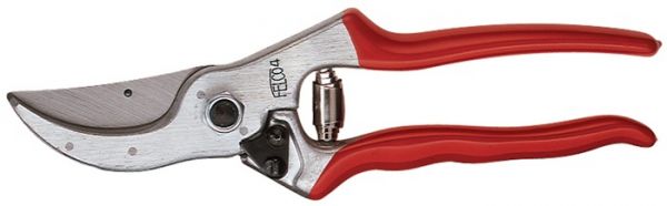 FELCO 4, Baumschere, aus Leichtmetall