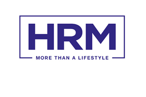 HRM-Textilhersteller