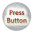 Press-Button-navigation-zum-Artikel