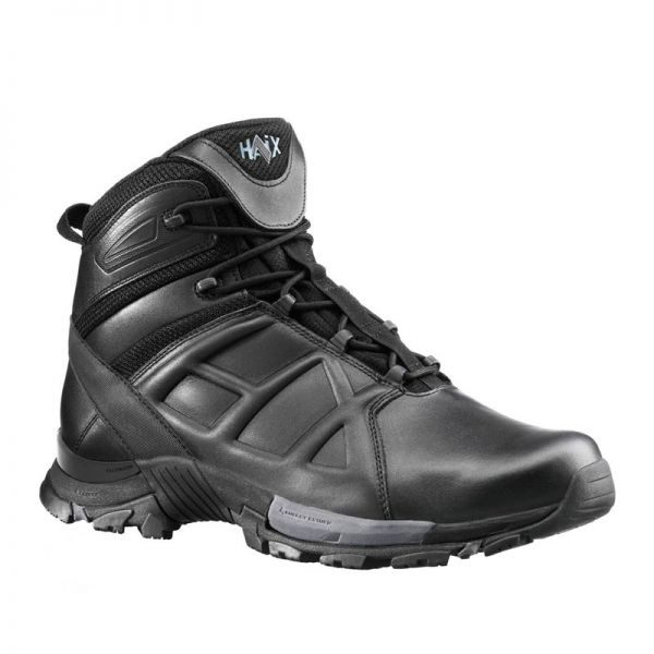 Tactical 20 MID - Black Eagle - HAIX - 300102-SALE