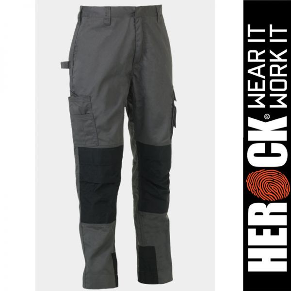 TITAN Bundhose - HEROCK Workwear - 22MTR1601