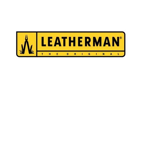 Leatherman