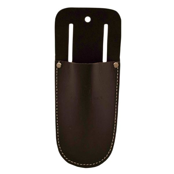 Scherenträger 110x240 mm, Craft Tools,