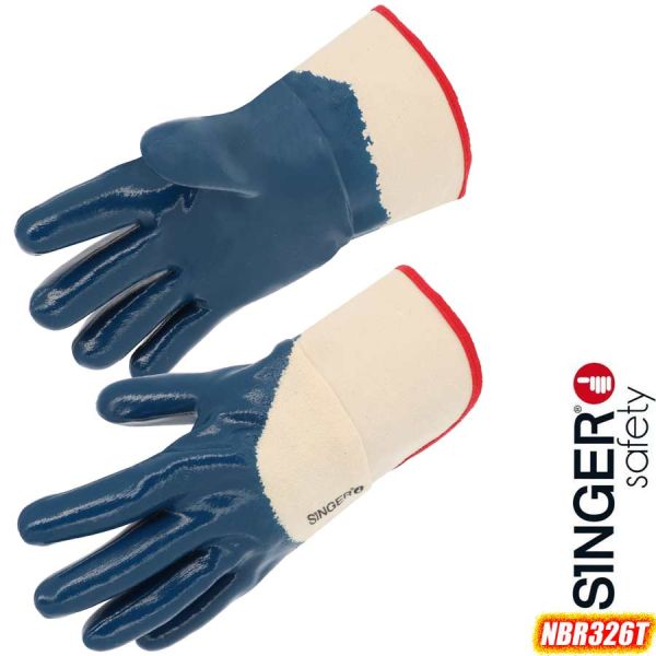 NITRIL-dick-Beschichtete-Handschuhe,-NBR326T,-SINGER-SAFETY